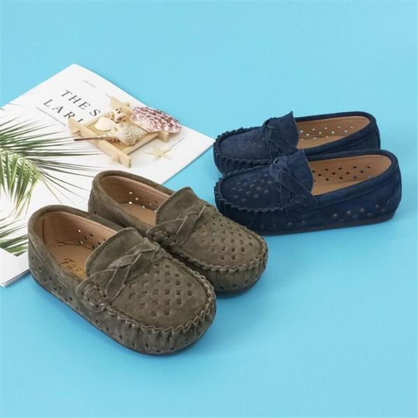 flat shoes boys girls moccasins soft kids loafers children flats casual boat children' wedding leather autumn fashion, Black;grey
flat shoes boys girls moccasins soft kids loafers children flats casual boat children' wedding leather autumn fashion, Black;grey