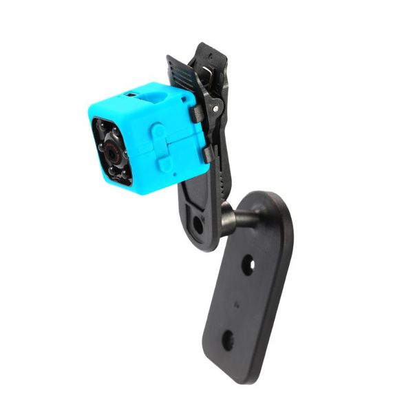 mini cameras sq11 1080p portable sport dv night-vision monitor multifunctional home safety protections camera car digital video
mini cameras sq11 1080p portable sport dv night-vision monitor multifunctional home safety protections camera car digital video
