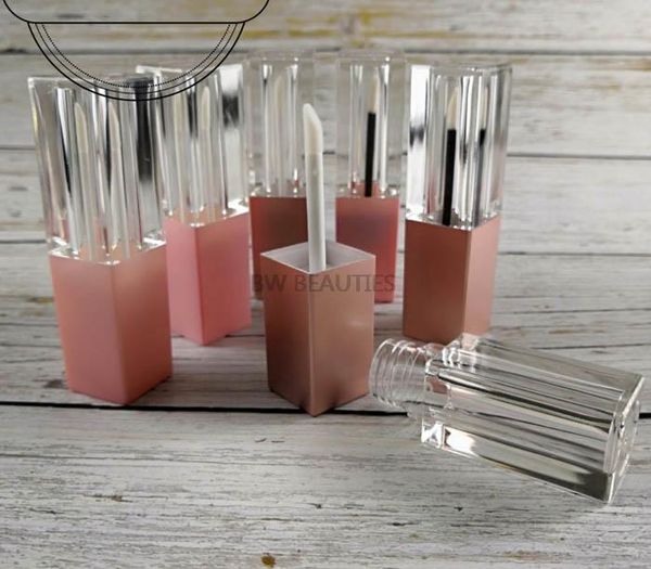 storage bottles & jars 100pcs/lot empty containers lips tube lip gloss brush cap plastic
storage bottles & jars 100pcs/lot empty containers lips tube lip gloss brush cap plastic