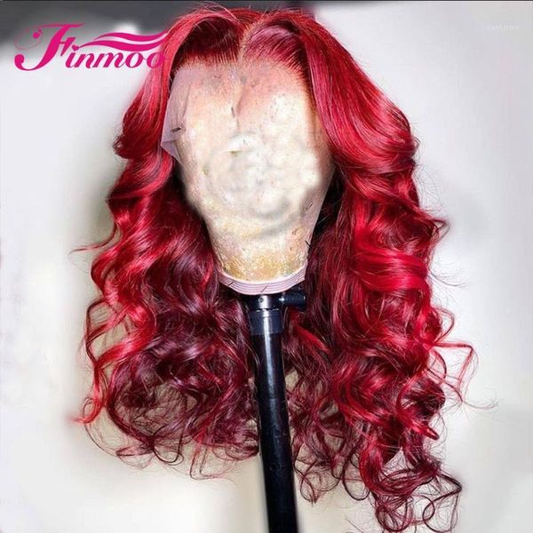 8-22inch curly human hair wigs with baby pre plucked part lace brazilian remy wig 99j colored 150%1, Black;brown
8-22inch curly human hair wigs with baby pre plucked part lace brazilian remy wig 99j colored 150%1, Black;brown