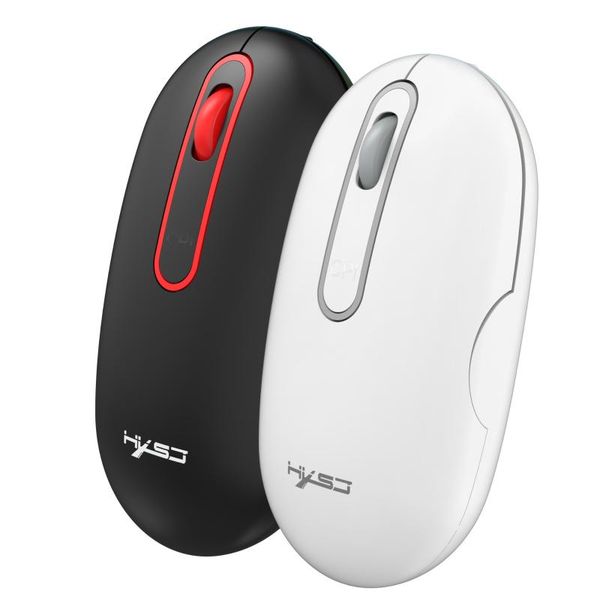 mice t15 rechargeable 2.4g wireless mouse 1600dpi portable silent ultra-thin gaming office business home pc laptop
mice t15 rechargeable 2.4g wireless mouse 1600dpi portable silent ultra-thin gaming office business home pc laptop