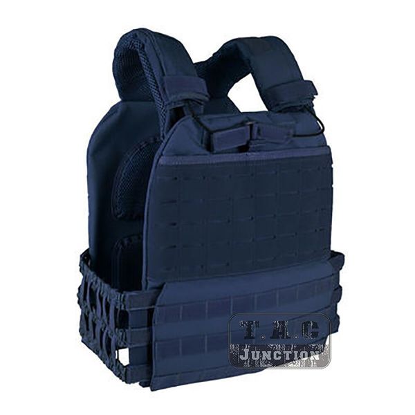 tactical crossfit outdoor training tactic vest for shooting heavy plate carrier adjustable quick release combat bu hunting jackets, Camo;black
tactical crossfit outdoor training tactic vest for shooting heavy plate carrier adjustable quick release combat bu hunting jackets, Camo;black