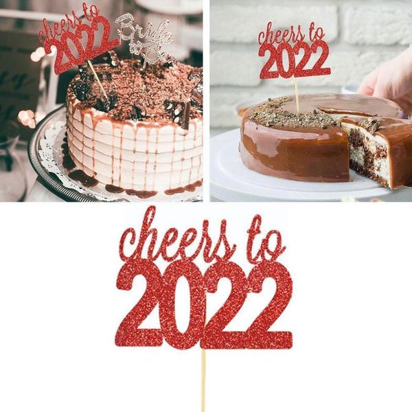other event & party supplies year 2022 cake card red gold decoration christmas decor plugin q5l7
other event & party supplies year 2022 cake card red gold decoration christmas decor plugin q5l7