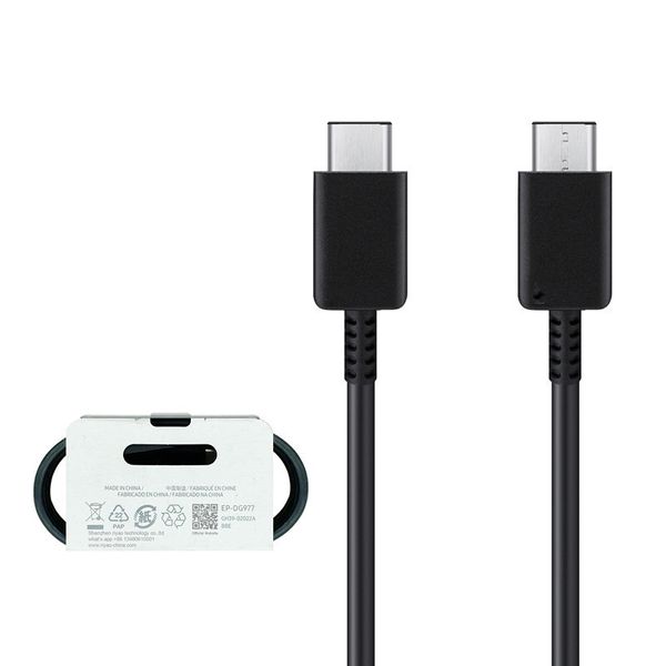 usb c to type c cable usbc pd 3a fast charger cord cable for note 10 s10 xiaomi usb-c quick charge cords
usb c to type c cable usbc pd 3a fast charger cord cable for note 10 s10 xiaomi usb-c quick charge cords