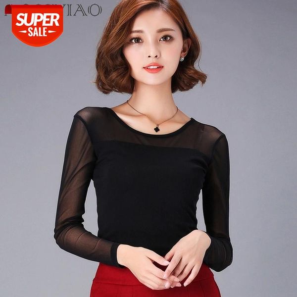 women's shirts blouses 2021 long sleeve formal chiffon blouses white black 7 color silk and tees slim plus size blusas #rx7z
women's shirts blouses 2021 long sleeve formal chiffon blouses white black 7 color silk and tees slim plus size blusas #rx7z