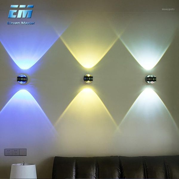 wall lamp rgb up down led light 3w 6w condenser lens colorful wandlamp for party bar lobby ktv home decoration zbd00321
wall lamp rgb up down led light 3w 6w condenser lens colorful wandlamp for party bar lobby ktv home decoration zbd00321