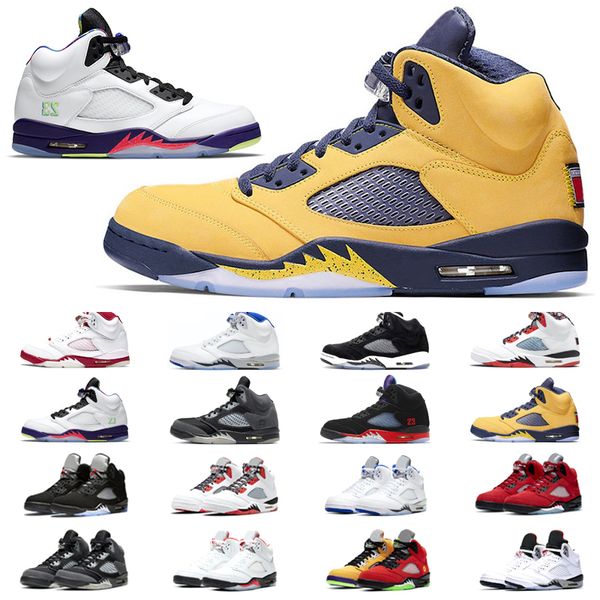 jumpman 5s basketball shoes 5 mens bluebird oregon anthracite oreo what the stealth raging bull og fire red trainers outdoor sneakers sports
jumpman 5s basketball shoes 5 mens bluebird oregon anthracite oreo what the stealth raging bull og fire red trainers outdoor sneakers sports