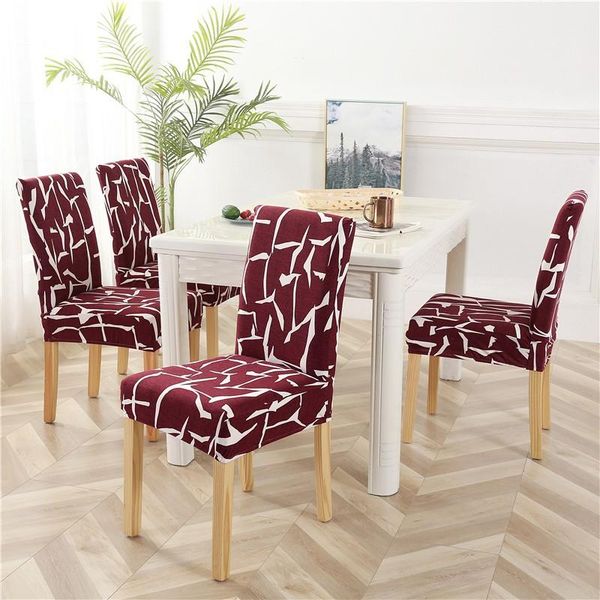 chair covers printed elastic stretch office cover of spandex computer gamer slipcover dust-proof by rotatable armchair protectors 
chair covers printed elastic stretch office cover of spandex computer gamer slipcover dust-proof by rotatable armchair protectors