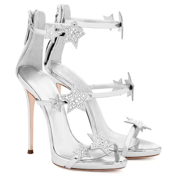 fish mouth high heels sandali con tacco argento summer shoes woman sandalias mujer 2021 sandals, Black
fish mouth high heels sandali con tacco argento summer shoes woman sandalias mujer 2021 sandals, Black