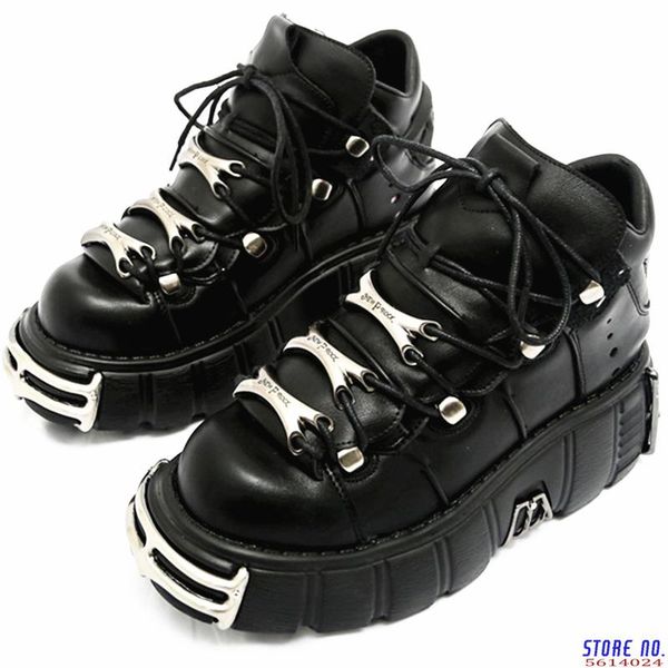 boots drop 2021woman shoes fashion pvc strap decorating high wedges platform ankle, Black
boots drop 2021woman shoes fashion pvc strap decorating high wedges platform ankle, Black