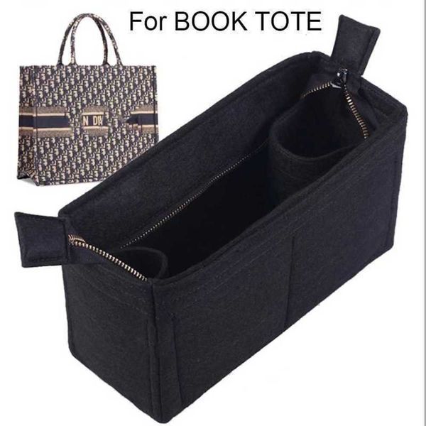 designer storage bagfor book tote 3mm for felt cloth insert speedy bag organizer makeup handbag organizer travel inner purse baby cosmetic m
designer storage bagfor book tote 3mm for felt cloth insert speedy bag organizer makeup handbag organizer travel inner purse baby cosmetic m