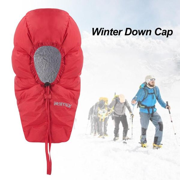 winter hat windproof ski cap cycling running skiing motocycle head ear warm covering outdoor hats, Black;white
winter hat windproof ski cap cycling running skiing motocycle head ear warm covering outdoor hats, Black;white