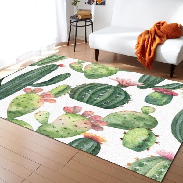 carpets tropical green plant cactus printed floor mat door mats lounge rug kids carpet living room bedroom modern home decoration
carpets tropical green plant cactus printed floor mat door mats lounge rug kids carpet living room bedroom modern home decoration