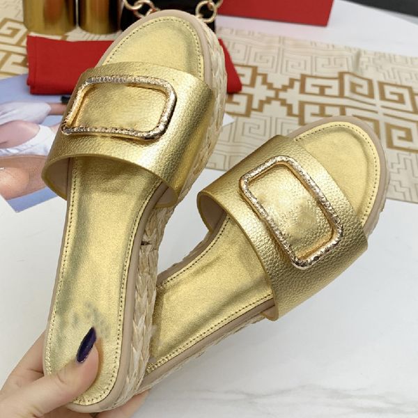 80% off shoes buckle slippers women casual shoes woman flat runway mujer big size zapatos de new, Black
80% off shoes buckle slippers women casual shoes woman flat runway mujer big size zapatos de new, Black