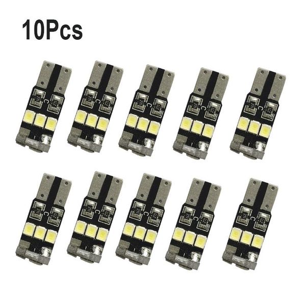 emergency lights 10pcs t10 led car light bulbs 2835 9smd 194 168 501 canbus maker auto reading /door/wedge lamp white dc12v
emergency lights 10pcs t10 led car light bulbs 2835 9smd 194 168 501 canbus maker auto reading /door/wedge lamp white dc12v