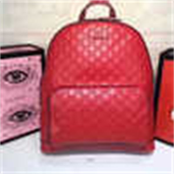shows brand bags designer summer luxury fashion 406370 leather new women's large backpacks capacity women 2020 oxidized spring business
shows brand bags designer summer luxury fashion 406370 leather new women's large backpacks capacity women 2020 oxidized spring business