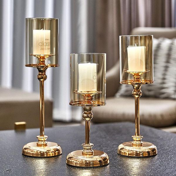 candle holders vintage decorative modern romantic european style wedding decoration chandelier home decor bc50zt
candle holders vintage decorative modern romantic european style wedding decoration chandelier home decor bc50zt