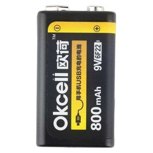 multimeters standard constant voltage 9v/6f22 rechargeable battery for multimeter tester alarm infrared hardness
multimeters standard constant voltage 9v/6f22 rechargeable battery for multimeter tester alarm infrared hardness