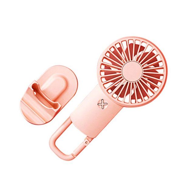 electric fans handheld carabiner fan usb rechargeable mini cooling 3 speed air cooler
electric fans handheld carabiner fan usb rechargeable mini cooling 3 speed air cooler