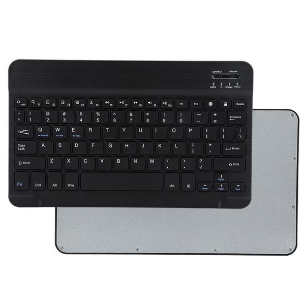 keyboards 7inch/9inch/10inch portable mini bluetooth keyboard rechargeable wireless universal for tablet lapphones
keyboards 7inch/9inch/10inch portable mini bluetooth keyboard rechargeable wireless universal for tablet lapphones