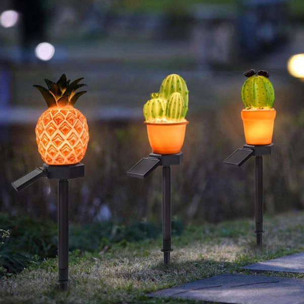 solar led route lighting landscape lights lawn light garden decoration floor plug plant lamps
solar led route lighting landscape lights lawn light garden decoration floor plug plant lamps