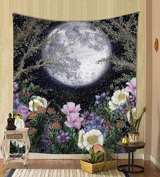 tapestries tapestry wall carpet for bedroom decor butterfly and moon hanging room decoration witchcraft
tapestries tapestry wall carpet for bedroom decor butterfly and moon hanging room decoration witchcraft