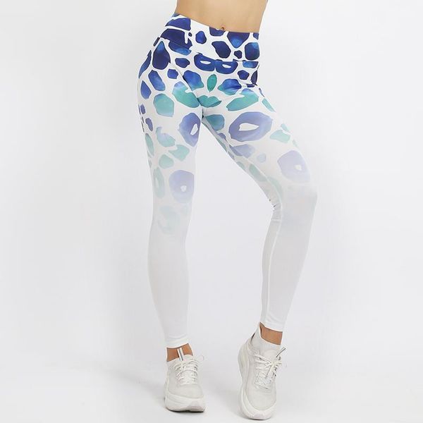 yoga outfits high waist pants women running compression tights printed workout leggings gym fitness clothes sport jogging femme, White;red
yoga outfits high waist pants women running compression tights printed workout leggings gym fitness clothes sport jogging femme, White;red