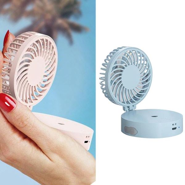 electric fans hanging type flexible portable removable mini usb fan halter rechargeable air cooler wind
electric fans hanging type flexible portable removable mini usb fan halter rechargeable air cooler wind