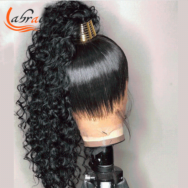 lace wigs kinky curly bob 360 frontal human hair short pixie 13x6 front wig remy pre plucked deep wave 4x4 closure woman, Black;brown
lace wigs kinky curly bob 360 frontal human hair short pixie 13x6 front wig remy pre plucked deep wave 4x4 closure woman, Black;brown