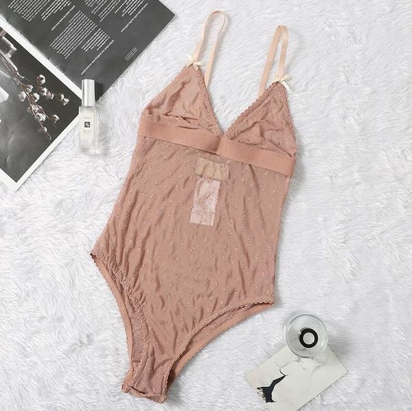 bikini fashion women's swimwear selling swimsuit 2023 women set design sports bra vest pants leggings tracksuit 8 styles chooes, White;black
bikini fashion women's swimwear selling swimsuit 2023 women set design sports bra vest pants leggings tracksuit 8 styles chooes, White;black