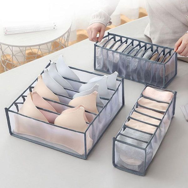 storage drawers bedroom closet socks bag household independent foldable drawer type underwear shorts bra
storage drawers bedroom closet socks bag household independent foldable drawer type underwear shorts bra