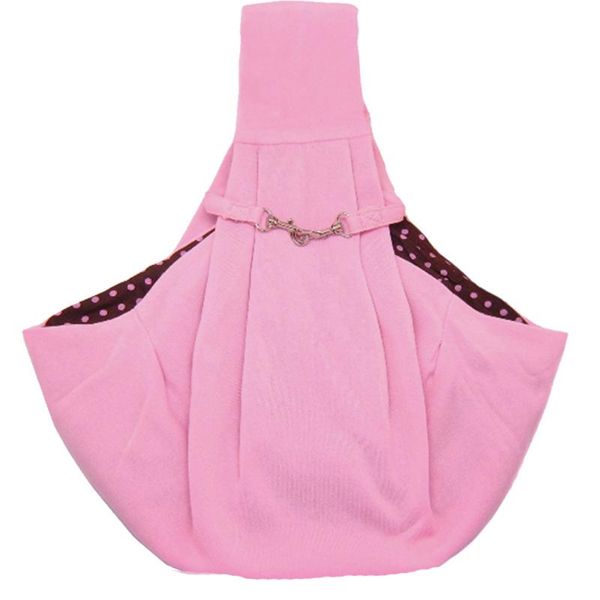 cat carriers,crates & houses portable pet fleece transport bag carrying for puppy breathable carriers single-shoulder travel space products
cat carriers,crates & houses portable pet fleece transport bag carrying for puppy breathable carriers single-shoulder travel space products