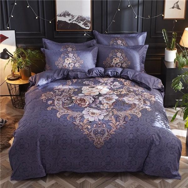 vintage botanical flowers print bedding set brushed cotton soft warm blossom floral 1 duvet cover bed sheet 2pcs pillowcases sets
vintage botanical flowers print bedding set brushed cotton soft warm blossom floral 1 duvet cover bed sheet 2pcs pillowcases sets