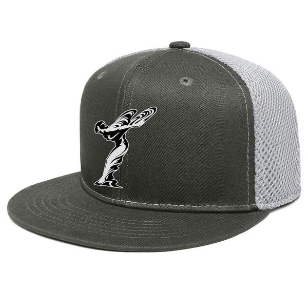 neveer underestumate an old man rolls royce flat brim trucker cap plain personalized baseball hats ro-lls rr logo symbol emblem, Blue;gray
neveer underestumate an old man rolls royce flat brim trucker cap plain personalized baseball hats ro-lls rr logo symbol emblem, Blue;gray