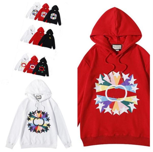 monc warm hooded hoodies stone mens womens fashion streetwear luxurys pullover sweatshirts loose hoodies lovers clothing, Black
monc warm hooded hoodies stone mens womens fashion streetwear luxurys pullover sweatshirts loose hoodies lovers clothing, Black