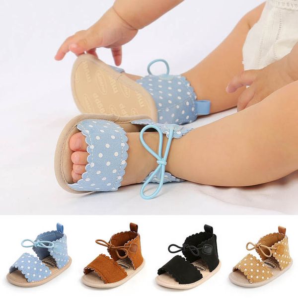 baby first walkers shoes toddler girls sandals crown headbands 2pcs sets summer polka dot infant footwear moccasins soft b6927
baby first walkers shoes toddler girls sandals crown headbands 2pcs sets summer polka dot infant footwear moccasins soft b6927