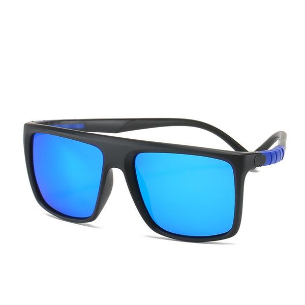sunglasses polaroid square vintage sun glasses sunglases polarized oculos feminino for women men, White;black
sunglasses polaroid square vintage sun glasses sunglases polarized oculos feminino for women men, White;black