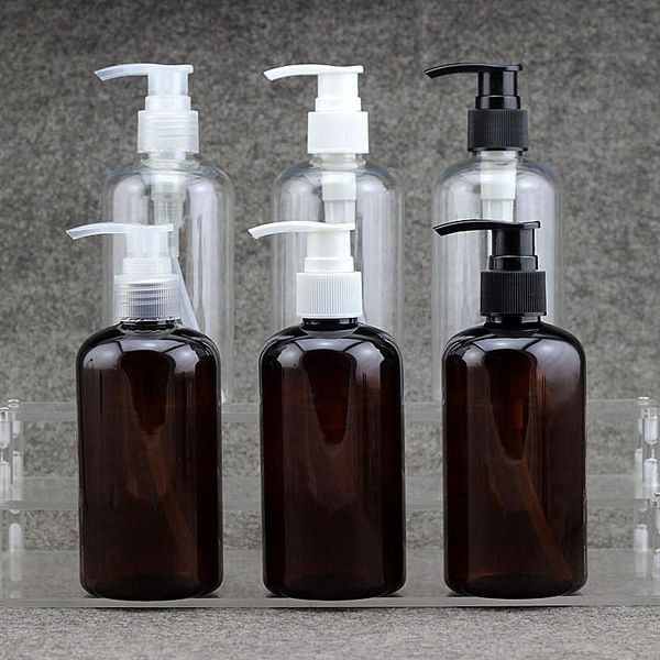 250 ml clean emulsion charging bottle spiral pump detergent shampoo on trial pet plastic packaging empty containers storage bottles & ja jar
250 ml clean emulsion charging bottle spiral pump detergent shampoo on trial pet plastic packaging empty containers storage bottles & ja jar
