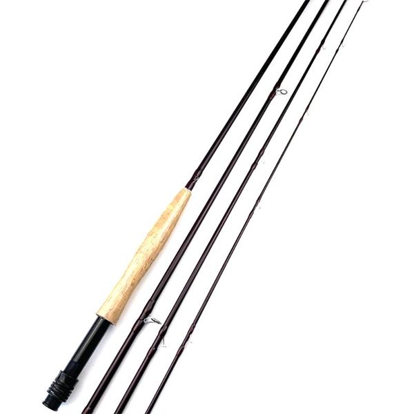 boat fishing rods noonroo im8 99%carbon in the rod # 3/4/5/6 hard 4 sections trout fish
boat fishing rods noonroo im8 99%carbon in the rod # 3/4/5/6 hard 4 sections trout fish