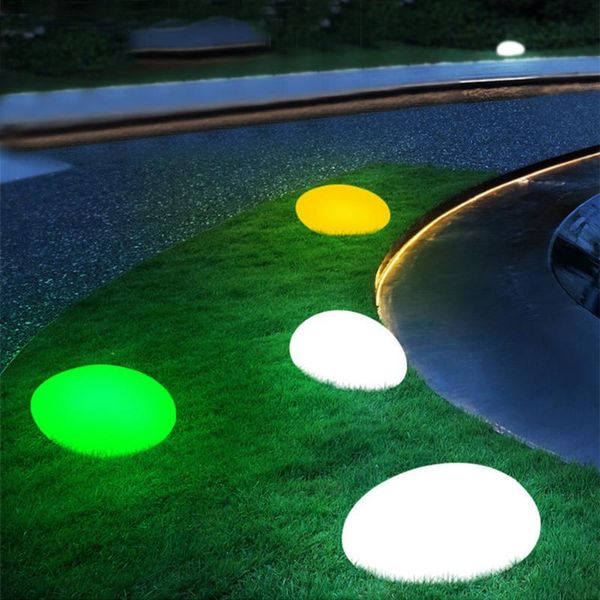 thrisdar glow cobble stone shape solar garden pathway lights waterproof landscape deck patio lawn driveway night light lamps
thrisdar glow cobble stone shape solar garden pathway lights waterproof landscape deck patio lawn driveway night light lamps