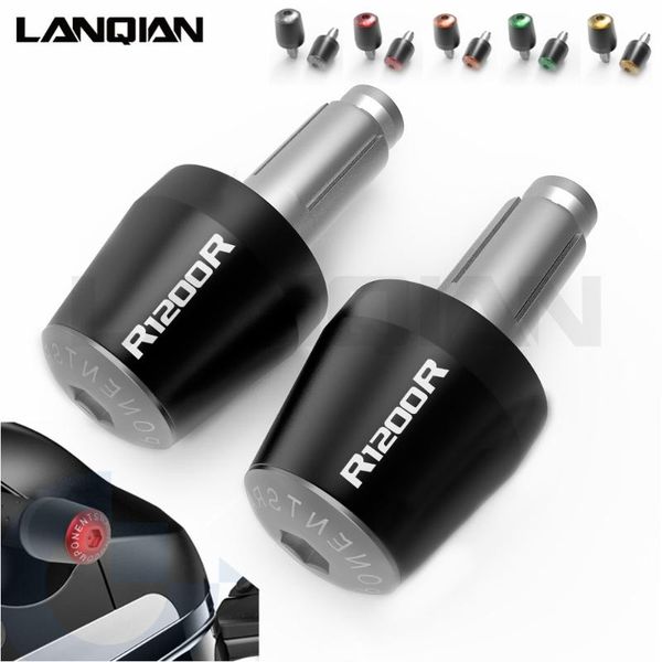 handlebars for r1200r motorcycle handlebar grips end cap anti vibration silder plug 2006-2014 2010 2011 2012 2013 accessories
handlebars for r1200r motorcycle handlebar grips end cap anti vibration silder plug 2006-2014 2010 2011 2012 2013 accessories