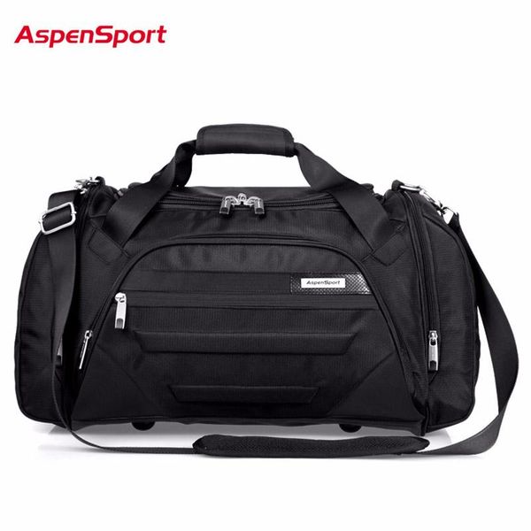 duffel bags aspensport 2021 men waterproof weekend travel luggage nylon duffle trip handbag large bag carry-on hand
duffel bags aspensport 2021 men waterproof weekend travel luggage nylon duffle trip handbag large bag carry-on hand