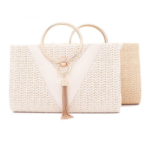 womens evening bags 2021 handbags with metal handle tassel clutch chain shoulder purses design for lady wedding party
womens evening bags 2021 handbags with metal handle tassel clutch chain shoulder purses design for lady wedding party