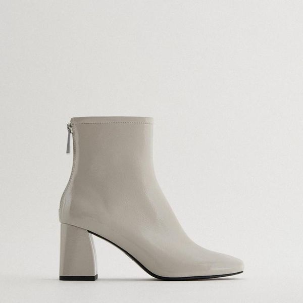 boots women high heels zipper boots-women female shoes stiletto 2021 ankle ladies rubber square toe cotton fabric basic solid se, Black
boots women high heels zipper boots-women female shoes stiletto 2021 ankle ladies rubber square toe cotton fabric basic solid se, Black