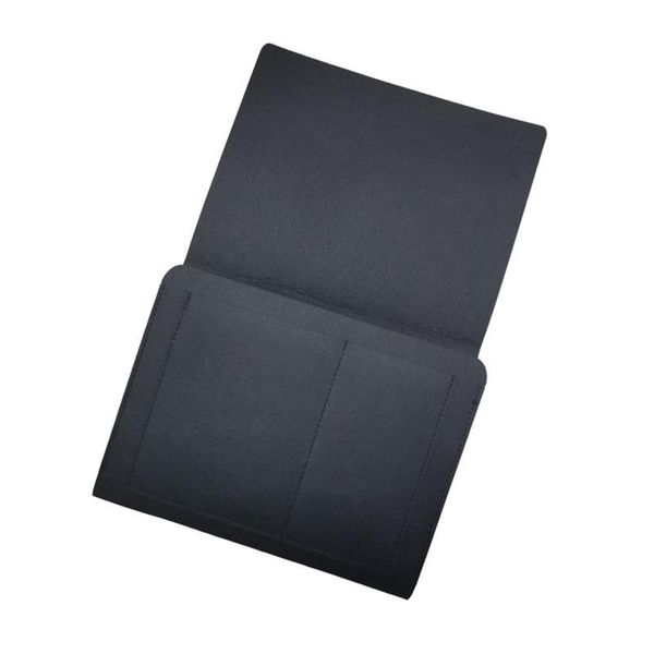 storage bags home convenient storge bag felt bedside with pockets bed sofa hanging organizer for remotes smart phones tablet
storage bags home convenient storge bag felt bedside with pockets bed sofa hanging organizer for remotes smart phones tablet