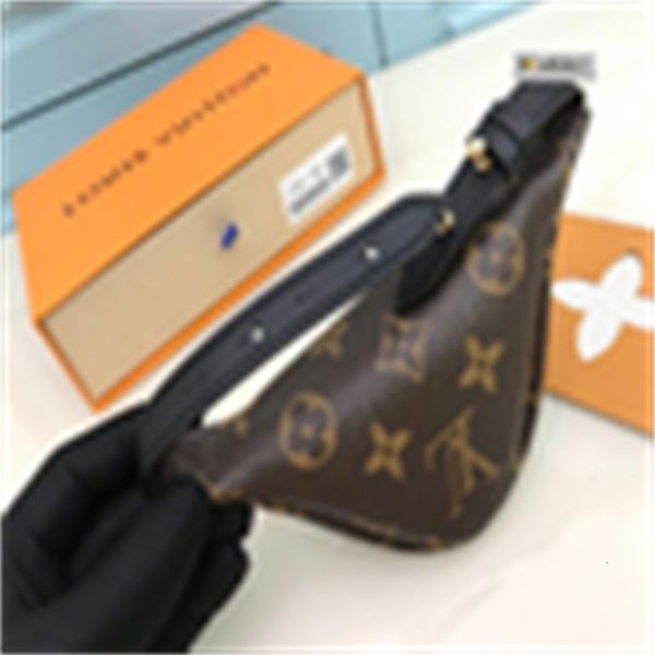 designer luxury ih7x m43648 simple temperament fanny pack women handbags iconic bags handles shoulder bags totes cross body brand bag clutch, Red;black
designer luxury ih7x m43648 simple temperament fanny pack women handbags iconic bags handles shoulder bags totes cross body brand bag clutch, Red;black