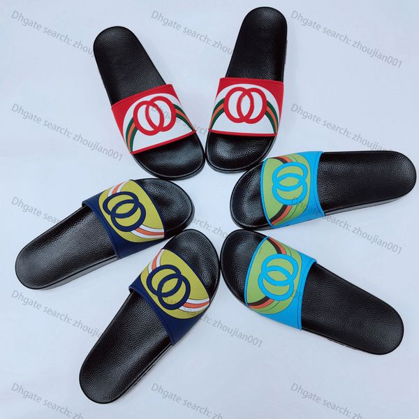 new rubber slides sandals floral brocade women men slipper gear bottoms flip flops womens fashion striped beach slippers with box gift 0013, Black
new rubber slides sandals floral brocade women men slipper gear bottoms flip flops womens fashion striped beach slippers with box gift 0013, Black