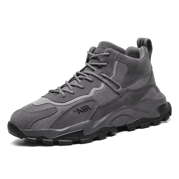 mens running shoes new triple black white grey men women walking jogging sports shoes womens outdoor sneakers trainer shoes eur 39-44
mens running shoes new triple black white grey men women walking jogging sports shoes womens outdoor sneakers trainer shoes eur 39-44