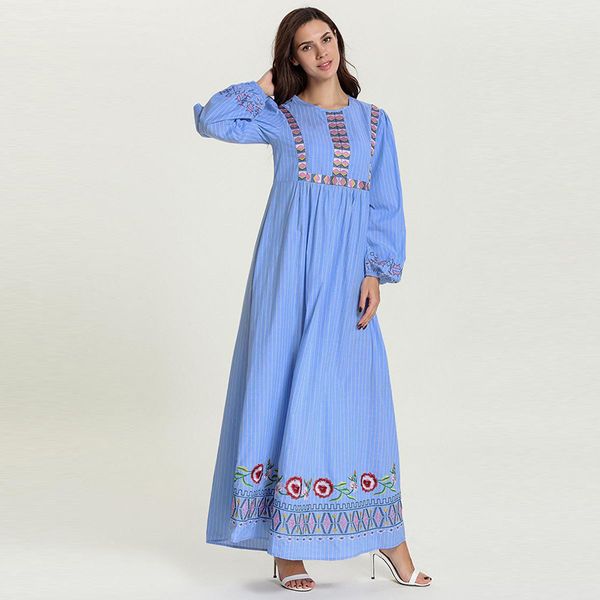 abaya kaftan morocco dubai turkish islam arabic hijab muslim dress caftan omani robe musulmane arabe dresses vestidos compridos, Red
abaya kaftan morocco dubai turkish islam arabic hijab muslim dress caftan omani robe musulmane arabe dresses vestidos compridos, Red