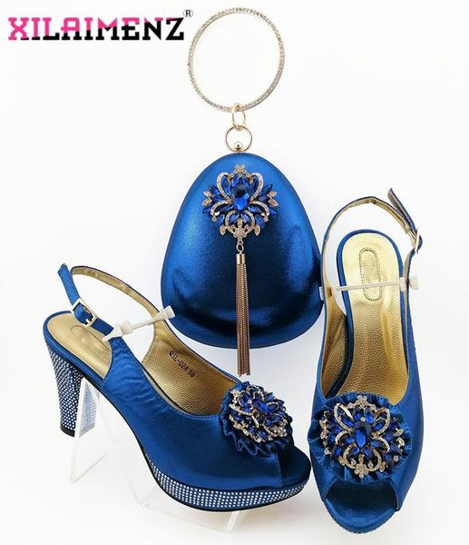 dress shoes wedding retro african women and bag to match set italian high heels party for royal, Black
dress shoes wedding retro african women and bag to match set italian high heels party for royal, Black